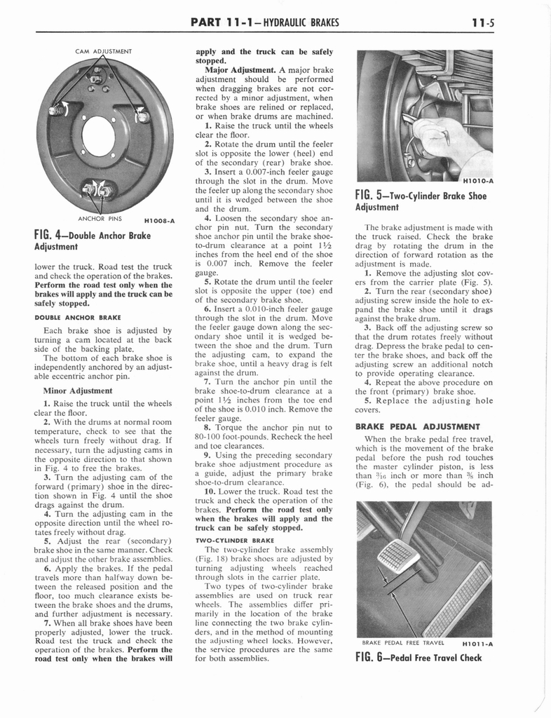 n_1960 Ford Truck Shop Manual B 445.jpg
